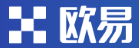 欧交易所平台